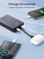 batterie-externe-20000-mah-ultra-rapide-usb-c-simultane.jpg