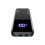 batterie-externe-20000mah-65w-fast-charging.jpg