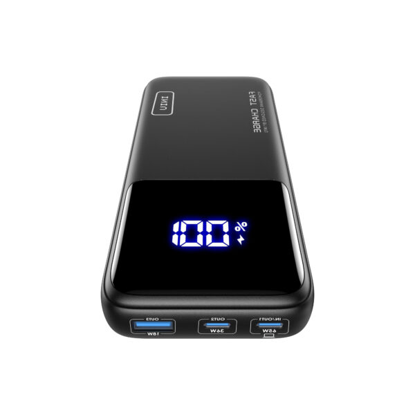 batterie externe 20000mah 65w fast charging batterie-externe-20000mah-65w-fast-charging.jpg