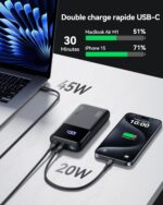 batterie-externe-20000mah-65w-fast-charging-USB-C.jpg