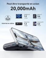 batterie-externe-20000mah-65w-fast-charging-avion.jpg