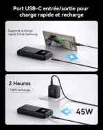 batterie-externe-20000mah-65w-fast-charging-charge-rapide.jpg