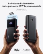 batterie-externe-20000mah-65w-fast-charging-compacte.jpg