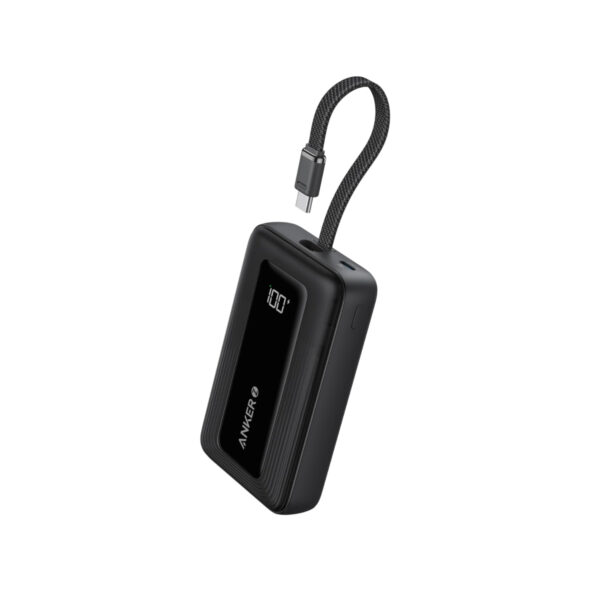 batterie-externe-20000mah-avec-cable.jpg