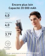 batterie-externe-20000mah-avec-cable-iphone-et-usb-c.jpg