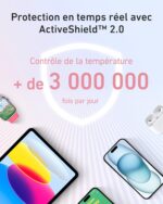 batterie-externe-20000mah-avec-cable-technologie.jpg
