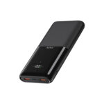 batterie-externe-20000mah-charge-rapide.jpg