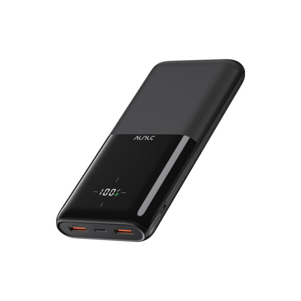 batterie externe 20000mah charge rapide batterie-externe-20000mah-charge-rapide.jpg