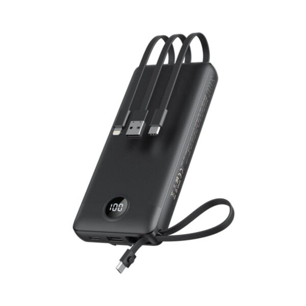 batterie externe 20000mah iphone batterie-externe-20000mah-iphone.jpg