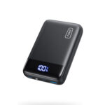 batterie-externe-20000mah-legere.jpg