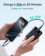 batterie-externe-20000mah-legere-22w.jpg