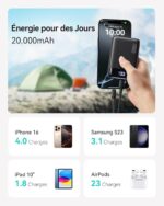 batterie-externe-20000mah-legere-compatibilite.jpg