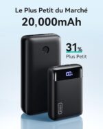 batterie-externe-20000mah-legere-puissant.jpg
