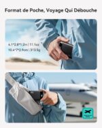 batterie-externe-20000mah-legere-voyage.jpg