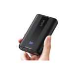 batterie-externe-20000mah-mini-noir.jpg
