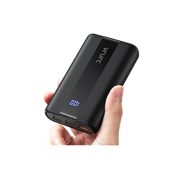 batterie externe 20000mah mini noir batterie-externe-20000mah-mini-noir.jpg