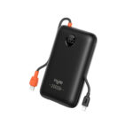 batterie-externe-20000mah-petite.jpg