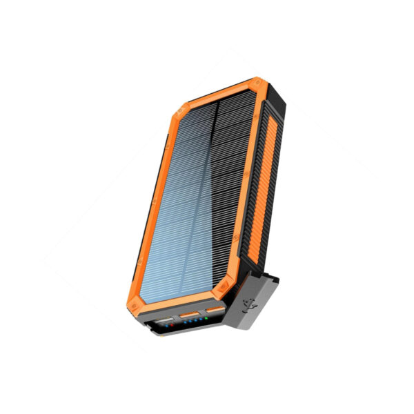 batterie externe 20000mah solaire batterie-externe-20000mah-solaire.jpg