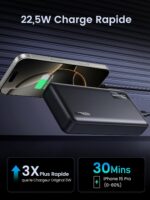 batterie-externe-20000mah-usb-c-22w.jpg