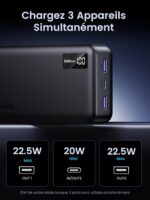 batterie-externe-20000mah-usb-c-3-appareils.jpg