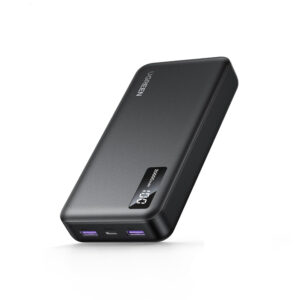 batterie-externe-20000mah-usb-c.jpg