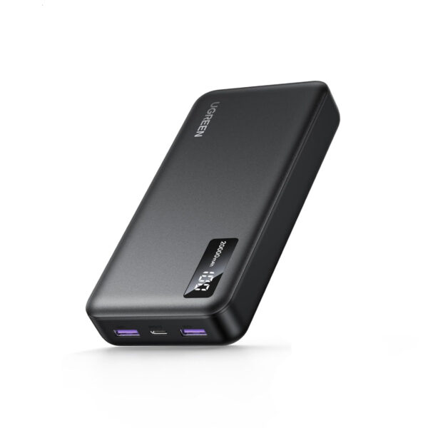 batterie externe 20000mah usb c batterie-externe-20000mah-usb-c.jpg