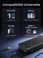 batterie-externe-20000mah-usb-c-compatibilite.jpg
