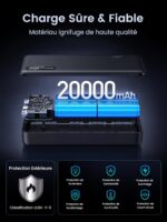 batterie-externe-20000mah-usb-c-fiable.jpg