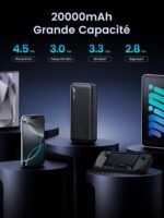 batterie-externe-20000mah-usb-c-grande-capacite.jpg
