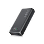 batterie-externe-22.5-w-20000mah.jpg