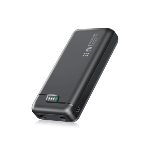 batterie externe 22.5 w 20000mah batterie-externe-22.5-w-20000mah.jpg