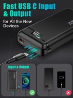 batterie-externe-22.5-w-20000mah-USB-C.jpg