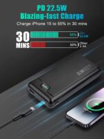 batterie-externe-22.5-w-20000mah-fast.jpg