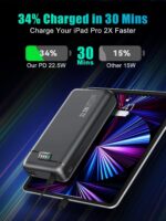 batterie-externe-22.5-w-20000mah-rapide.jpg
