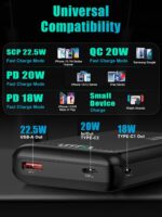 batterie-externe-22.5-w-20000mah-universel.jpg