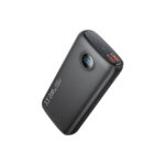 batterie-externe-27000mah.jpg