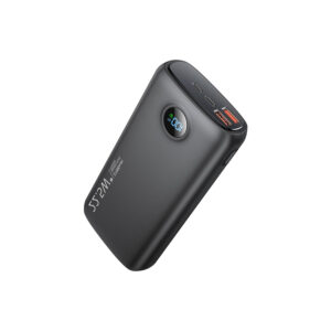 batterie-externe-27000mah.jpg