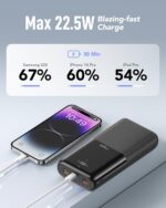 batterie-externe-30000-mah-22W.jpg