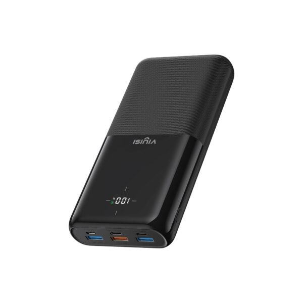 batterie-externe-30000-mah.jpg