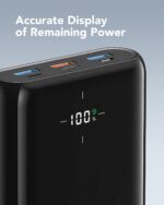 batterie-externe-30000-mah-indicateur.jpg