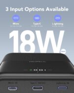 batterie-externe-30000-mah-options.jpg