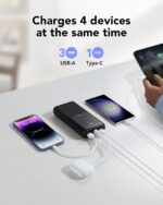 batterie-externe-30000-mah-port-usb.jpg