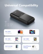 batterie-externe-30000-mah-universel.jpg