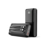 batterie-externe-30000mah-charge-rapide-1.jpg