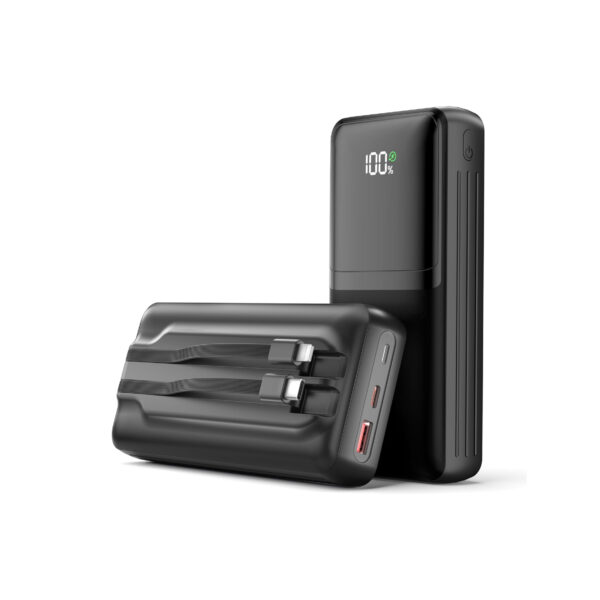 batterie externe 30000mah charge rapide batterie-externe-30000mah-charge-rapide-1.jpg