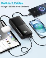 batterie-externe-30000mah-charge-rapide-cables.jpg