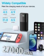 batterie-externe-30000mah-charge-rapide-compatibilite.jpg