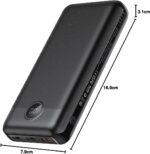 batterie-externe-30000mah-charge-rapide-dimensions.jpg