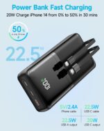 batterie-externe-30000mah-charge-rapide-fast.jpg