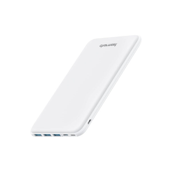 batterie externe 30000mah legere batterie-externe-30000mah-legere.jpg